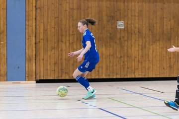 Bild 139 - Wahlstedter Wintercup